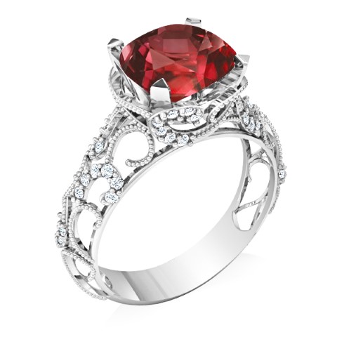 https://www.goldiam.easystockhosting.com/sites/default/files/D52952-1-A_whitegold_ruby%20%28Small%29.jpg